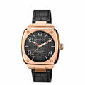 Men's Watch Briston 23640.SPRG.T.1.LAB Black