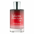 Women's Perfume Juliette Has A Gun EDP Lipstick Fever (100 ml)