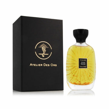 Unisex Perfume Atelier Des Ors EDP Cuir Sacre (100 ml)