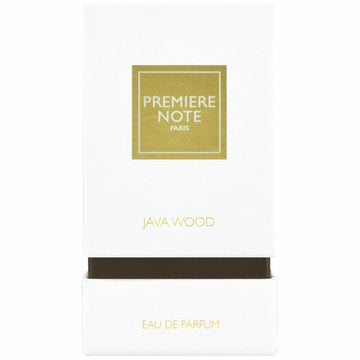 Women's Perfume Java Wood Premiere Note 9055 50 ml EDP