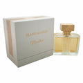 Women's Perfume M.Micallef EDP EDP 100 ml Ylang in Gold