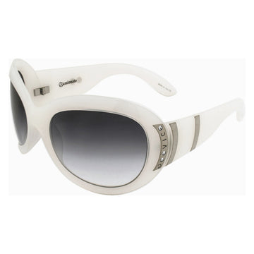 Ladies' Sunglasses Jee Vice Jv20-031110001 Ø 62 mm