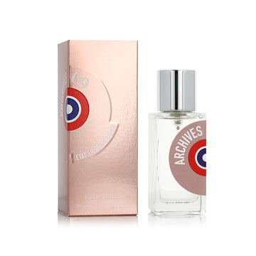 Unisex Perfume Etat Libre D'Orange Archives 69 EDP 50 ml