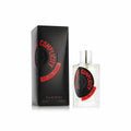 Unisex Perfume Etat Libre D'Orange EDP Dangerous Complicity (50 ml)