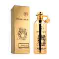 Unisex Perfume Montale Bengal Oud EDP 100 ml