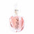 Women's Perfume Lolitaland Lolita Lempicka EDP