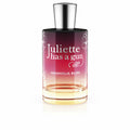 Women's Perfume Juliette Has A Gun Magnolia Bliss EDP 100 ml