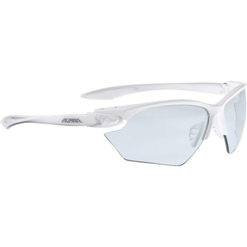 Ladies' Sunglasses Alpina TWIST FOUR S VL+