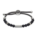 Men's Bracelet Diesel DX1151040