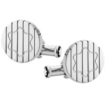 Cufflinks Montblanc 123802