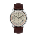 Men's Watch Zeppelin 7614-5 Brown