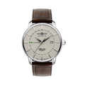 Men's Watch Zeppelin 8452-5