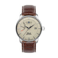 Men's Watch Zeppelin 8462-5