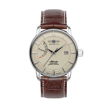 Men's Watch Zeppelin 8462-5