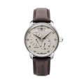 Men's Watch Zeppelin 8662-5