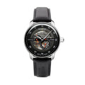 Men's Watch Zeppelin 8664-2 Black