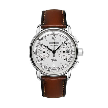 Men's Watch Zeppelin 8676-1