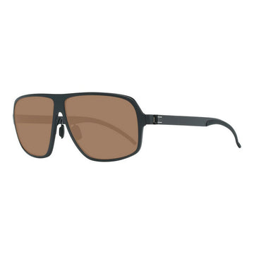 Men's Sunglasses Mercedes Benz M3018A-6110 Ø 61 mm