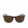 Men's Sunglasses Porsche Design P8673 Habana ø 57 mm