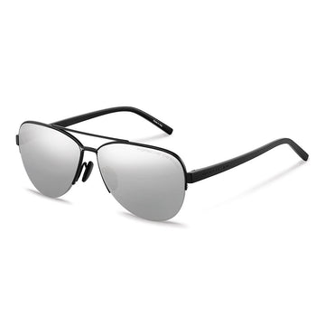 Unisex Sunglasses Porsche Design Sunglasses P´8676