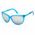 Ladies' Sunglasses Porsche P8588-E ø 60 mm