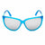 Ladies' Sunglasses Porsche P8588-E ø 60 mm