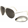 Men's Sunglasses Porsche Design P8478