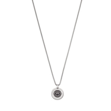 Men's Necklace Emporio Armani EGS2725040