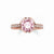 Ladies' Ring Thomas Sabo TR2035-633-9