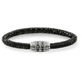 Men's Bracelet Thomas Sabo UB0002-821-11-L17