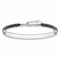 Ladies' Bracelet Thomas Sabo 19,5 cm