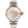 Ladies' Watch Thomas Sabo WA0257-277-201-38MM (Ø 38 mm)