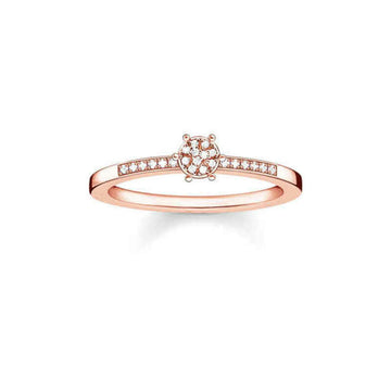 Ring Thomas Sabo D_TR0022-923-14-54 (14)