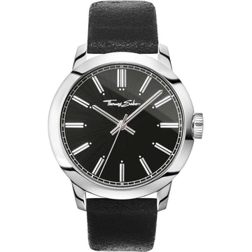 Men's Watch Thomas Sabo WA0312-203-203-46MM (Ø 46 mm)