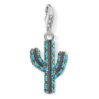 Abalorio Thomas Sabo SET0359-494-11-L3672 Cactus