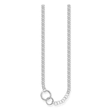 Chain Thomas Sabo KE1812-001-21-L70V