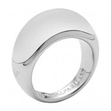 Ladies' Ring Emporio Armani EG2873040505 13