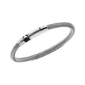 Men's Bracelet Emporio Armani EGS162304019