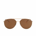 Men's Sunglasses Jaguar 7593 Golden ø 59 mm