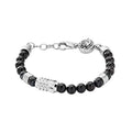 Men's Bracelet Diesel DX0847040