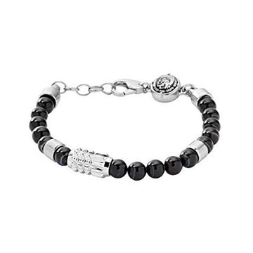 Men's Bracelet Diesel DX0847040