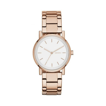 Ladies' Watch DKNY