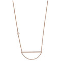 Ladies' Necklace Emporio Armani