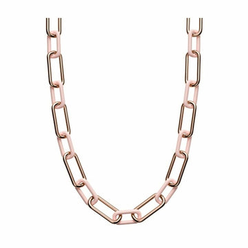 Ladies'Necklace Emporio Armani FASHION