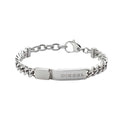 Men's Bracelet Diesel DX0966040