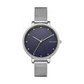 Ladies'Watch Skagen HAGEN (Ø 34 mm)