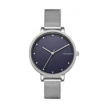 Ladies'Watch Skagen HAGEN (Ø 34 mm)