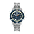 Men's Watch Zodiac ZO9266