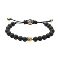 Men's Bracelet Diesel DX1069710