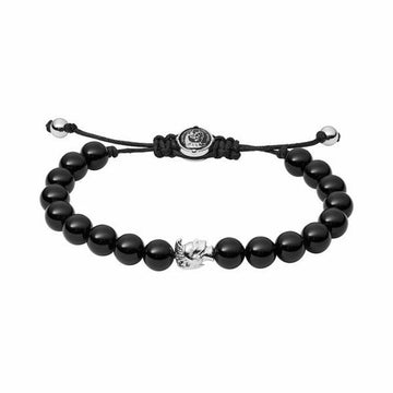 Men's Bracelet Diesel DX1070040